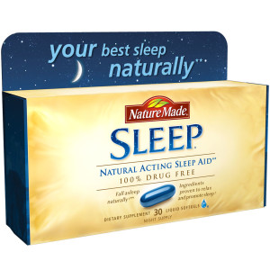 B0026KLHEU_NM_Sleep_left_img1_lg