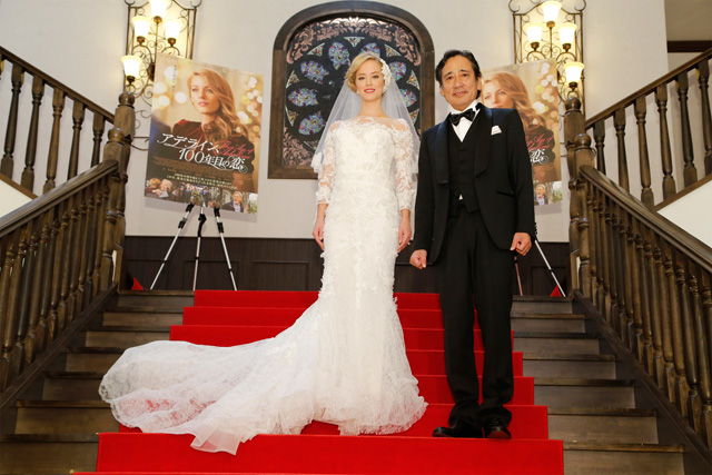 adaline3