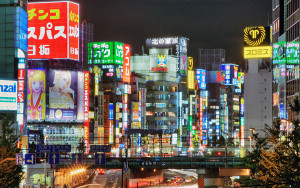 tokyo1