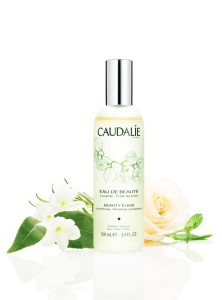 014-beauty-elixir-ambiance_1_1