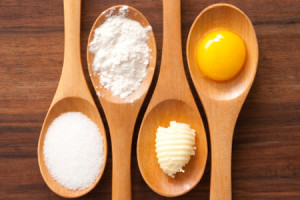450x300_baking
