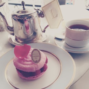 Laduree