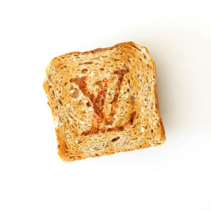 Linus-Morales-trendfood-yatzer-4