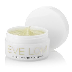 evelom cleanser