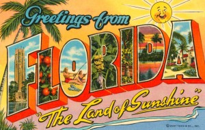 greetings-florida.1590.1005.s