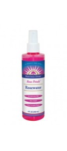 hp-rosewater-44612