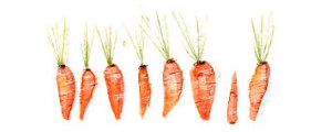images-1