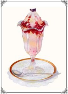 ae1d9be80ebfae81d8daa6f598915aeb