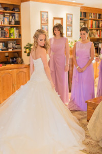 View More: http://traciburkephotography.pass.us/mikolaswedding