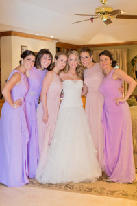 View More: http://traciburkephotography.pass.us/mikolaswedding