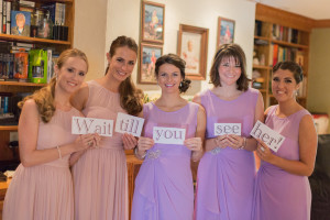 View More: http://traciburkephotography.pass.us/mikolaswedding