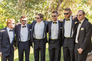 View More: http://traciburkephotography.pass.us/mikolaswedding