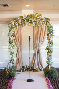View More: http://traciburkephotography.pass.us/mikolaswedding