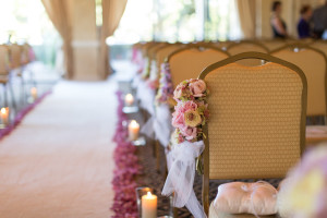 View More: http://traciburkephotography.pass.us/mikolaswedding