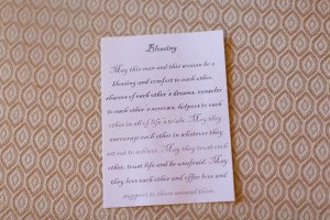 View More: http://traciburkephotography.pass.us/mikolaswedding