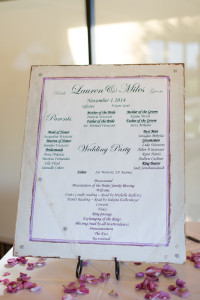 View More: http://traciburkephotography.pass.us/mikolaswedding