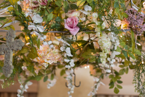 View More: http://traciburkephotography.pass.us/mikolaswedding