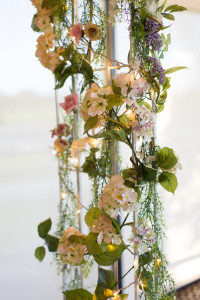 View More: http://traciburkephotography.pass.us/mikolaswedding