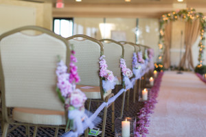 View More: http://traciburkephotography.pass.us/mikolaswedding