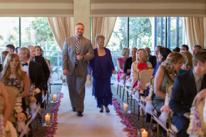 View More: http://traciburkephotography.pass.us/mikolaswedding
