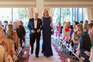 View More: http://traciburkephotography.pass.us/mikolaswedding