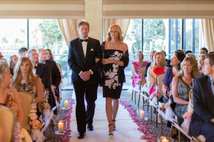 View More: http://traciburkephotography.pass.us/mikolaswedding