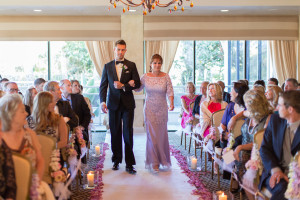 View More: http://traciburkephotography.pass.us/mikolaswedding