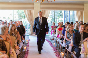 View More: http://traciburkephotography.pass.us/mikolaswedding