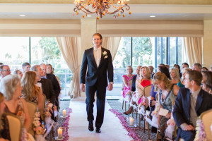 View More: http://traciburkephotography.pass.us/mikolaswedding