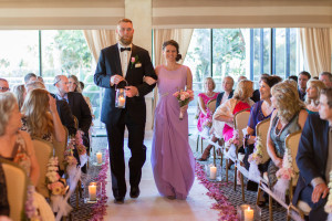 View More: http://traciburkephotography.pass.us/mikolaswedding