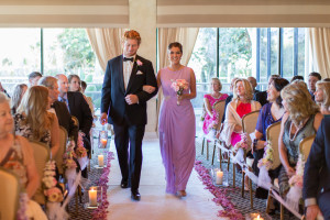 View More: http://traciburkephotography.pass.us/mikolaswedding