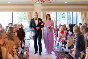 View More: http://traciburkephotography.pass.us/mikolaswedding