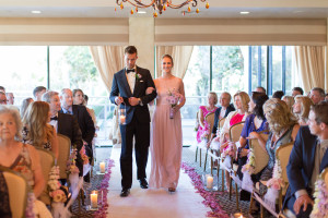 View More: http://traciburkephotography.pass.us/mikolaswedding