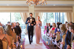 View More: http://traciburkephotography.pass.us/mikolaswedding