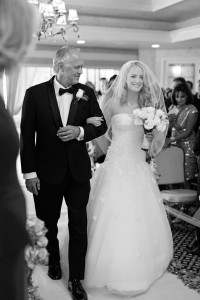 View More: http://traciburkephotography.pass.us/mikolaswedding