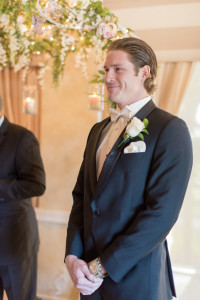 View More: http://traciburkephotography.pass.us/mikolaswedding