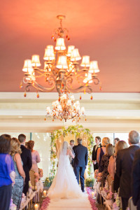 View More: http://traciburkephotography.pass.us/mikolaswedding