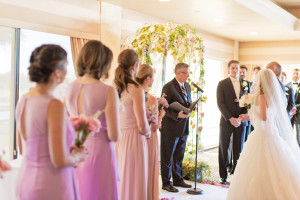 View More: http://traciburkephotography.pass.us/mikolaswedding