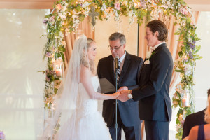 View More: http://traciburkephotography.pass.us/mikolaswedding