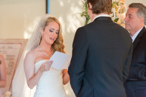 View More: http://traciburkephotography.pass.us/mikolaswedding