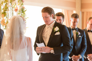 View More: http://traciburkephotography.pass.us/mikolaswedding