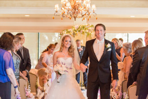 View More: http://traciburkephotography.pass.us/mikolaswedding