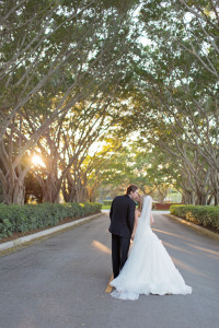 View More: http://traciburkephotography.pass.us/mikolaswedding
