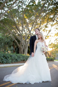 View More: http://traciburkephotography.pass.us/mikolaswedding