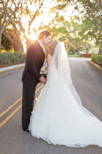 View More: http://traciburkephotography.pass.us/mikolaswedding