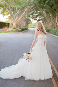 View More: http://traciburkephotography.pass.us/mikolaswedding
