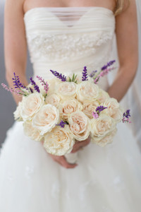 View More: http://traciburkephotography.pass.us/mikolaswedding
