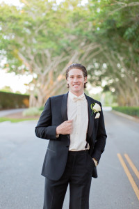 View More: http://traciburkephotography.pass.us/mikolaswedding