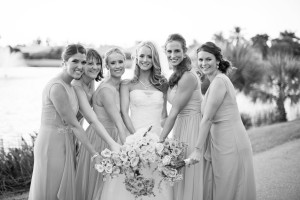 View More: http://traciburkephotography.pass.us/mikolaswedding