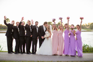 View More: http://traciburkephotography.pass.us/mikolaswedding